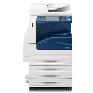 photocopy xerox c2265
