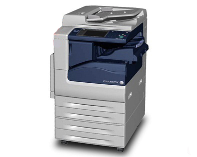 photocopy xerox c3373