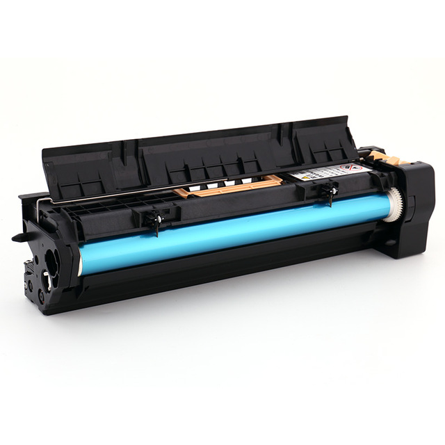 drum cartridge photocopy xerox dc 2060-3060-3065