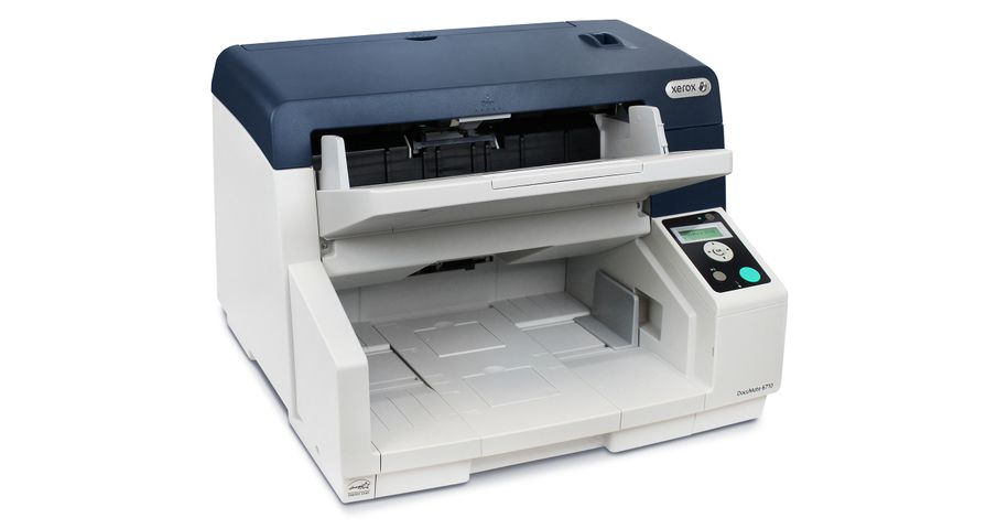 print-scan-photocopy xerox