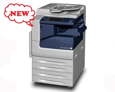 Xerox Document Centre C250 Drivers For Mac