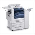 Rất nhiều máy photocopy màu Xerox mới về bổ sung thêm lựa chọn cho khách hàng