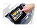 Đại lý phân phối máy photocopy Xerox B7025, B7030, B7035 tại Hà Nội