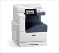 Sử dụng chức năng scan từ google drives trên máy photocopy Xerox B7025-7030-7035