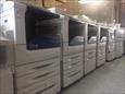 Máy photocopy đa năng màu Xerox WorkCentre 7845-7855 cho thuê dịch vụ là tốt nhất, rẻ nhất