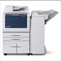 Máy photocopy đa chức năng Fuji Xerox WC 5865