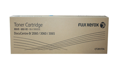 Cụm mực máy Photocopy Xerox 2060/3060/3065 (Toner Cartridge)