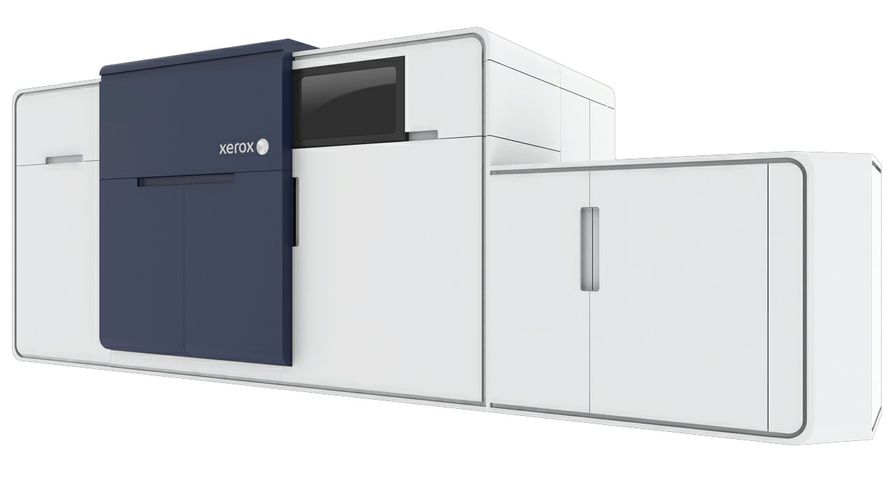 may photocopy xerox