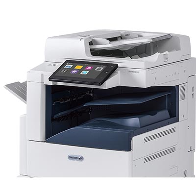 photocopy xerox altalink b8000