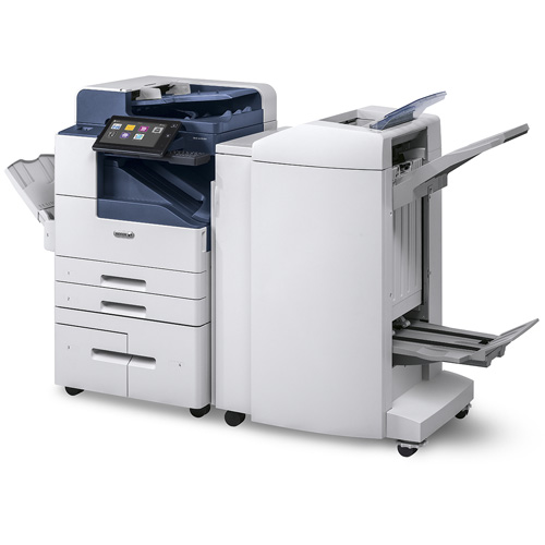 may photocopy xerox altalink b8000