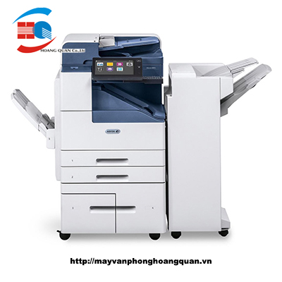 Máy photocopy đa chức năng Xerox AltaLink B8065/B8075