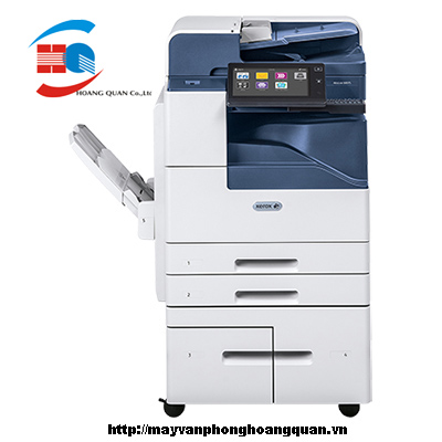 Máy photocopy đa chức năng Xerox AltaLink B8045/B8055