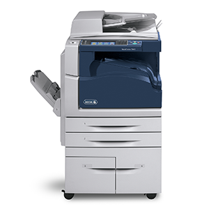 thue-may-photocopy-xerox-workcentre-5945-5955