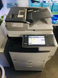 Dịch vụ cho thuê máy photocopy chất lượng, uy tín, giá cạnh tranh tại Hà Nội