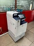 Chuẩn bị máy photocopy cung cấp cho hệ thống giáo dục năm học 2024-2025