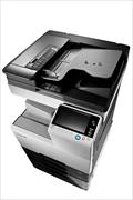 Chương trình giảm giá sốc ngày tựu trường dòng máy photocopy Sindoh N511-512