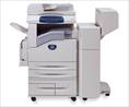 Lựa chọn một máy photocopy đa chức năng (CPS) giá cực rẻ chỉ từ 18 triệu đồng