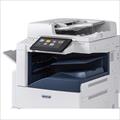 XEROX ALTALINK C8055 COLOR MFP sản phẩm photocopy màu mới