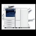 Cho thuê máy photocopy màu Xerox tại các khu công nghiệp Bắc Giang