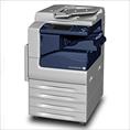 Bán máy photocopy màu Xerox giá rẻ nhất tại Hà Nội