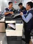 Mua máy photocopy Xerox ở đâu tốt giá rẻ tại Hà Nội