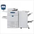 Máy photocopy màu Xerox giá rẻ nhất tại Hà Nội