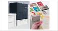Lựa chọn máy photocopy màu nào phù hợp để sử dụng và cho thuê