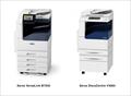 So sánh máy photocopy Xerox VersaLink B7035 với máy photocopy Xerox DocuCentre V3065