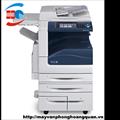 Photocopy màu Xerox WC7545