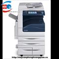 Photocopy màu Xerox WC7845