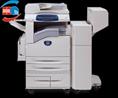 Photocopy Xerox WC 5230