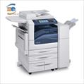 Đại lý máy in, photocopy laser màu Xerox thị trường Hà Nội và các tỉnh