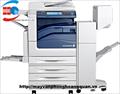 Máy văn phòng | photocopy màu đa chức năng A3 Xerox giá rẻ tại Hà Nội