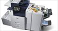 Cho thuê máy photocopy đa chức năng màu Xerox WC7545 - 7845 -7970