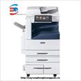 Máy photocopy màu Xerox AltaLink C8045