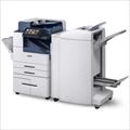 Máy Photocopy Xerox VersaLink B7025/B7030/B7035 hoàn toàn mới, công nghệ hiện đại thông minh