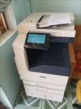 Máy photocopy Xerox cho thuê, bán buôn bán lẻ chất lượng uy tín, giá tốt