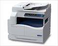 Máy photocopy đa chức năng Fuji Xerox DocuCentre S1810/S2010