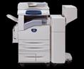 Máy photocopy đa chức năng Fuji Xerox WorkCentre 5225/5230