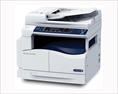 Máy photocopy đa chức năng Fuji Xerox DocuCentre S2220